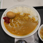 荻窪中華そば 春木屋 - 