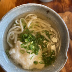 うどん 勢 - 