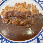 カレー専門店ターバン - 