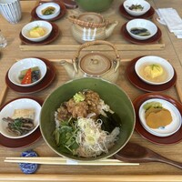 上越やすだ  銀座二丁目店 - 