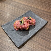 焼肉 いのうえ 国分寺店 - 