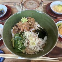上越やすだ  銀座二丁目店 - 