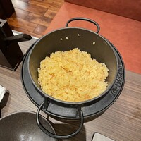 焼肉 いのうえ 国分寺店 - 