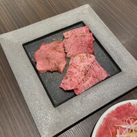 焼肉 いのうえ 国分寺店 - 