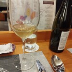 イル・ネージュ 札幌 - 