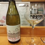 イル・ネージュ 札幌 - 