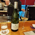 イル・ネージュ 札幌 - 