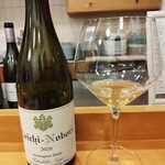 イル・ネージュ 札幌 - 