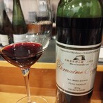 イル・ネージュ 札幌 - 