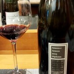 イル・ネージュ 札幌 - 