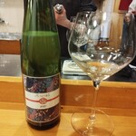 イル・ネージュ 札幌 - 