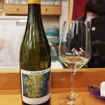 イル・ネージュ 札幌 - 