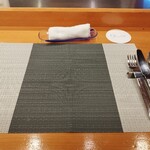 イル・ネージュ 札幌 - 