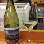 イル・ネージュ 札幌 - 