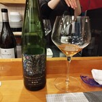 イル・ネージュ 札幌 - 