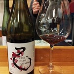 イル・ネージュ 札幌 - 