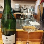 イル・ネージュ 札幌 - 