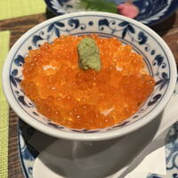 おだし 恵比寿店 - 