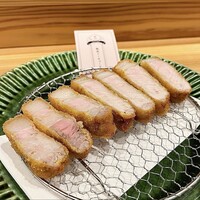 MITARI - 