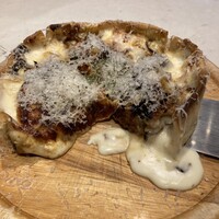 リオ・ブルーイング・コー ビストロアンドガーデン 東京ミッドタウン - 