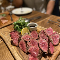 イゾラ スメラルダ - 