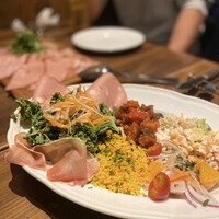 イゾラ スメラルダ - 