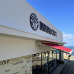 IWABA CAFE - 