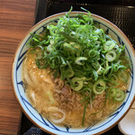 Marugame Seimen - 