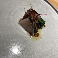 ニュー松坂 六本木店 - 