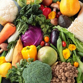 本物志向を追求した、優雅な時間。心身共に満たされるおもてなし