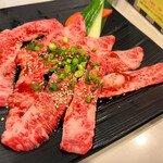 Yakiniku Hiroki - 