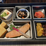 ザ・リッツ・カールトン東京 - 