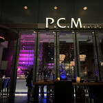 P.C.M Pub Cardinal - 