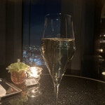 ザ・リッツ・カールトン東京 - 