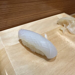 Houshouzushi - 