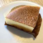 グランディール アンサンブル - 