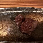 料理屋 錦三山車楼 - 