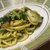 クリマ ディ トスカーナ - 