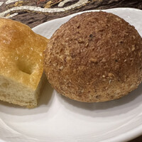 クリマ ディ トスカーナ - 