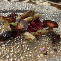 クリマ ディ トスカーナ - 