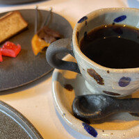 Cuisine Franco-japonaise Matsushima - 