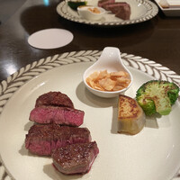 三と十 - 