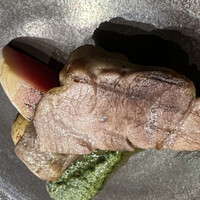 クリマ ディ トスカーナ - 