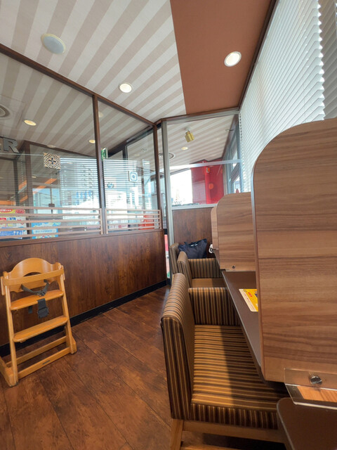 Gusto Oozone Ten photo 4