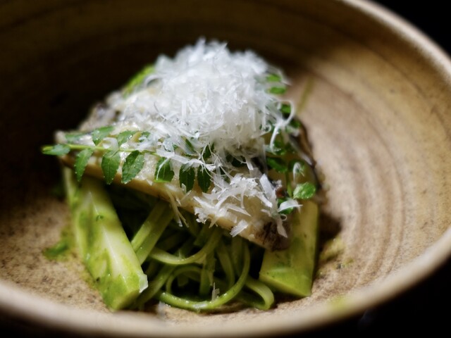 IAKU, Osaka, Japan