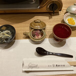 Yamasa Ryokan - 