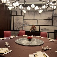 中国料理 桃花林 - 