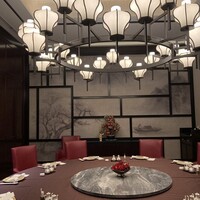 中国料理 桃花林 - 