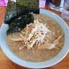 ラーメンショップ 足利50号店