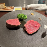 イル アオヤマ - 